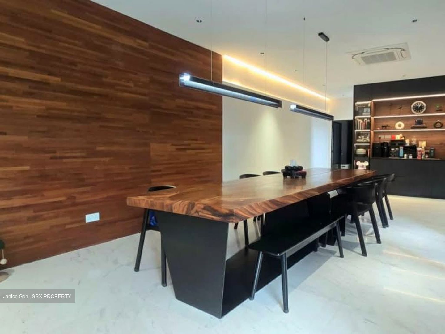Pulasan Road (D15), Semi-Detached #574525271
